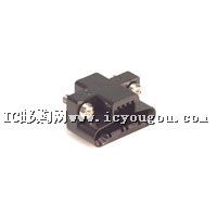 QR/P8-8S-C(01)-DƬ